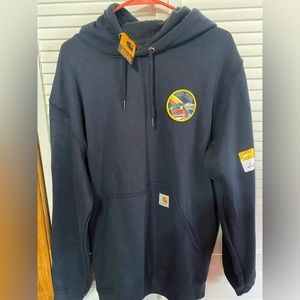 colorado carhartt hoodie